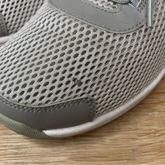 Orthofeet Edgewater 618 Men’s Size 9.5 Wide (2E) Athletic Sneakers Shoes - Picture 5 of 12